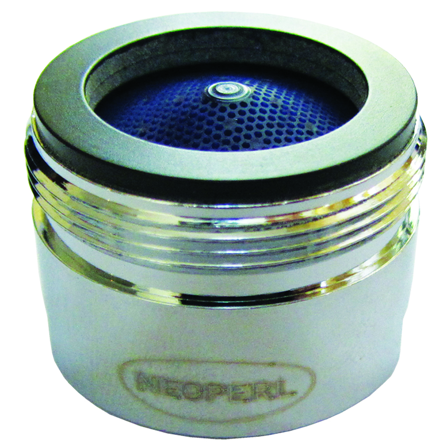 سر شیر کاهنده آب نئوپرل مدل M28