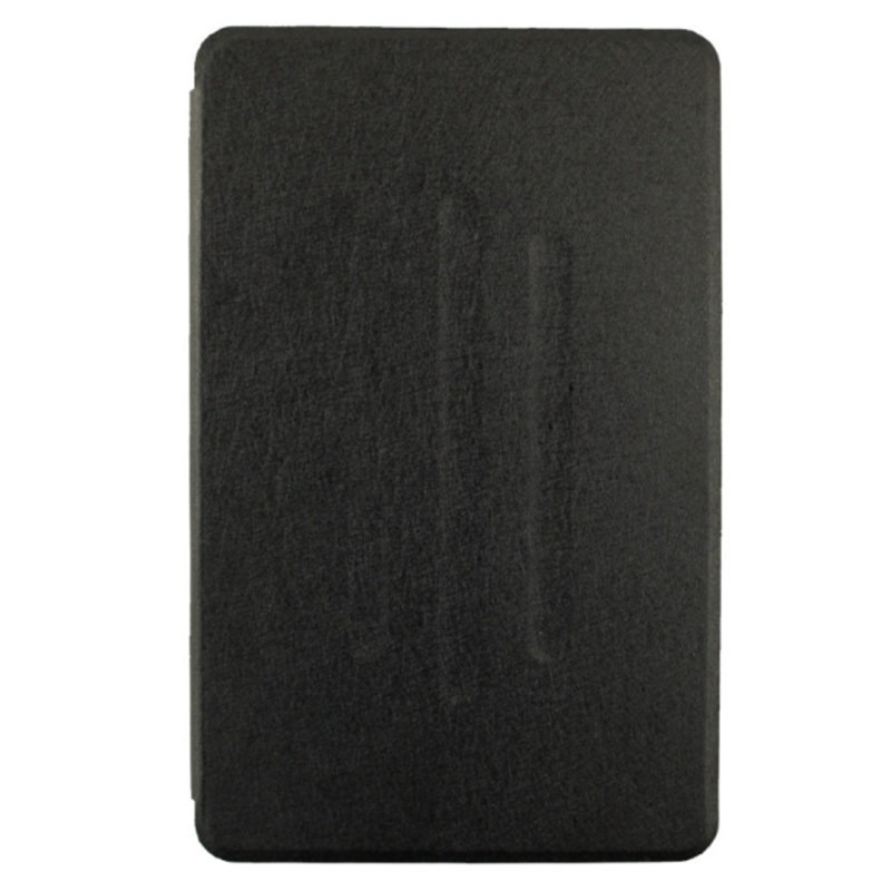 کیف کلاسوری مدل KSH مناسب برای تبلت سامسونگ Galaxy Tab S6 Lite 