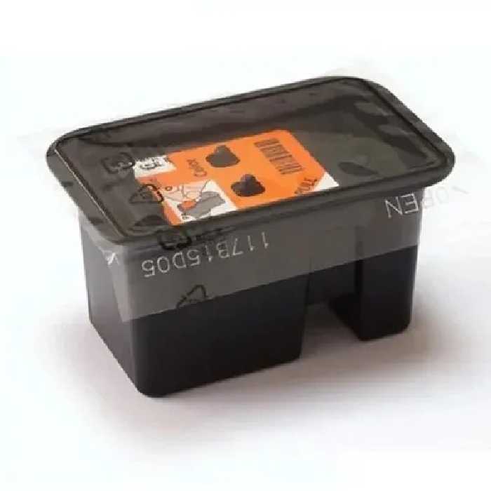 هد اصلی پرینتر G1411 ، G2411 ، G3411 ، G4411 Canon ,G1410 ,G2410 ,G3410, G3416  کانن رنگ مشکی