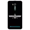 کاور کی اچ کد 7206 مناسب برای گوشی موبایل ایسوس Zenfone Go - ZB500kl