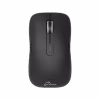 ماوس بی سیم سیبراتون مدل SM1510W