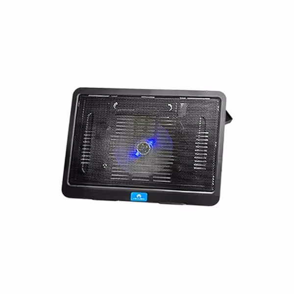 پایه خنک کننده لپ تاپ NCP-063