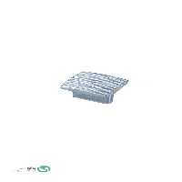 دستگیره کابینت S173 ام اچ اچ-MHH