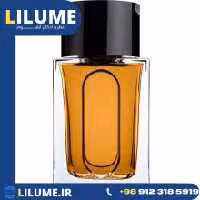 عطر ادکلن آلفرد دانهیل کاستوم 100 میل مردانه