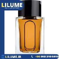 عطر ادکلن آلفرد دانهیل کاستوم 100 میل مردانه