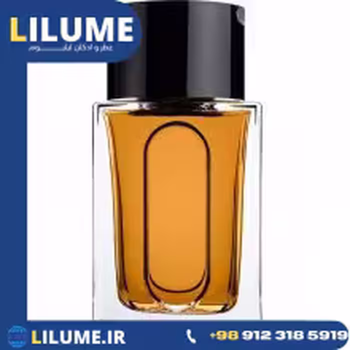 عطر ادکلن آلفرد دانهیل کاستوم 100 میل مردانه