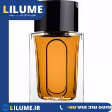 عطر ادکلن آلفرد دانهیل کاستوم 100 میل مردانه