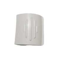 قفل درب یا گیره درب اسنک ساز یا ساندویج ساز کلورانس