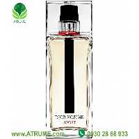 عطر ادکلن دیور هوم اسپرت 125 میل مردانه