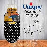 میز اتو سایز متوسط یونیک UN-7010