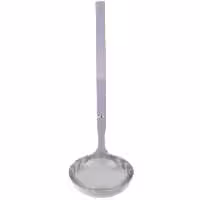ملاقه باریکو مدل Orbit