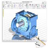نرم افزار ویندوز PTC Creo v3.0 x64   v2.0 M010   Help center   PTC creo Elements Pro v1.0 M040 x86 x64