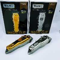 وال مجیک پنج ستاره امریکا