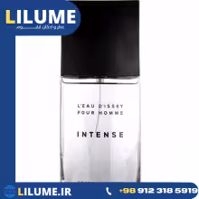 عطر ادکلن ایسه میاکه لئو د ایسه پورهوم اینتنس 125 میل مردانه