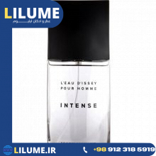 عطر ادکلن ایسه میاکه لئو د ایسه پورهوم اینتنس 125 میل مردانه