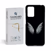 کاور قاب گارد مدل دخترانه مناسب برای گوشی موبایل شیایومی Redmi 10 prime redmi 10