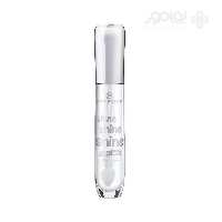 رژ لب مایع براق اسنس شماره 01 Essence Lipgolss