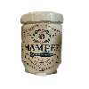 روغن گیاهی چوب ممرز کد White 01 حجم 700 میلی لیتر