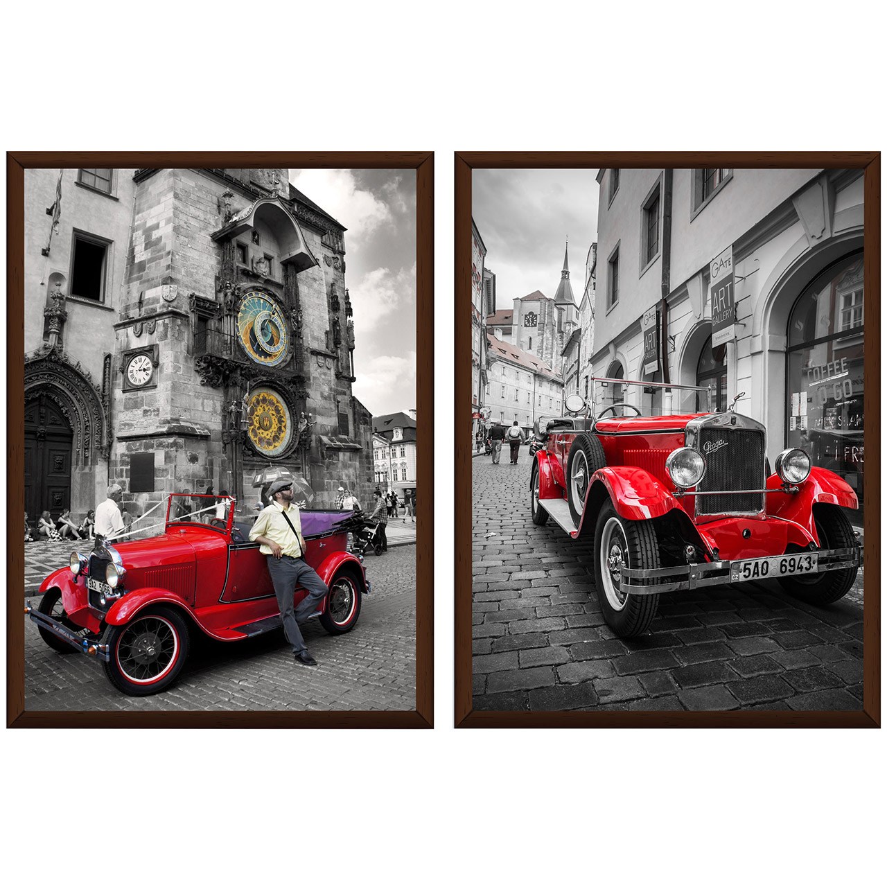 تابلو پیکسل مدل A229