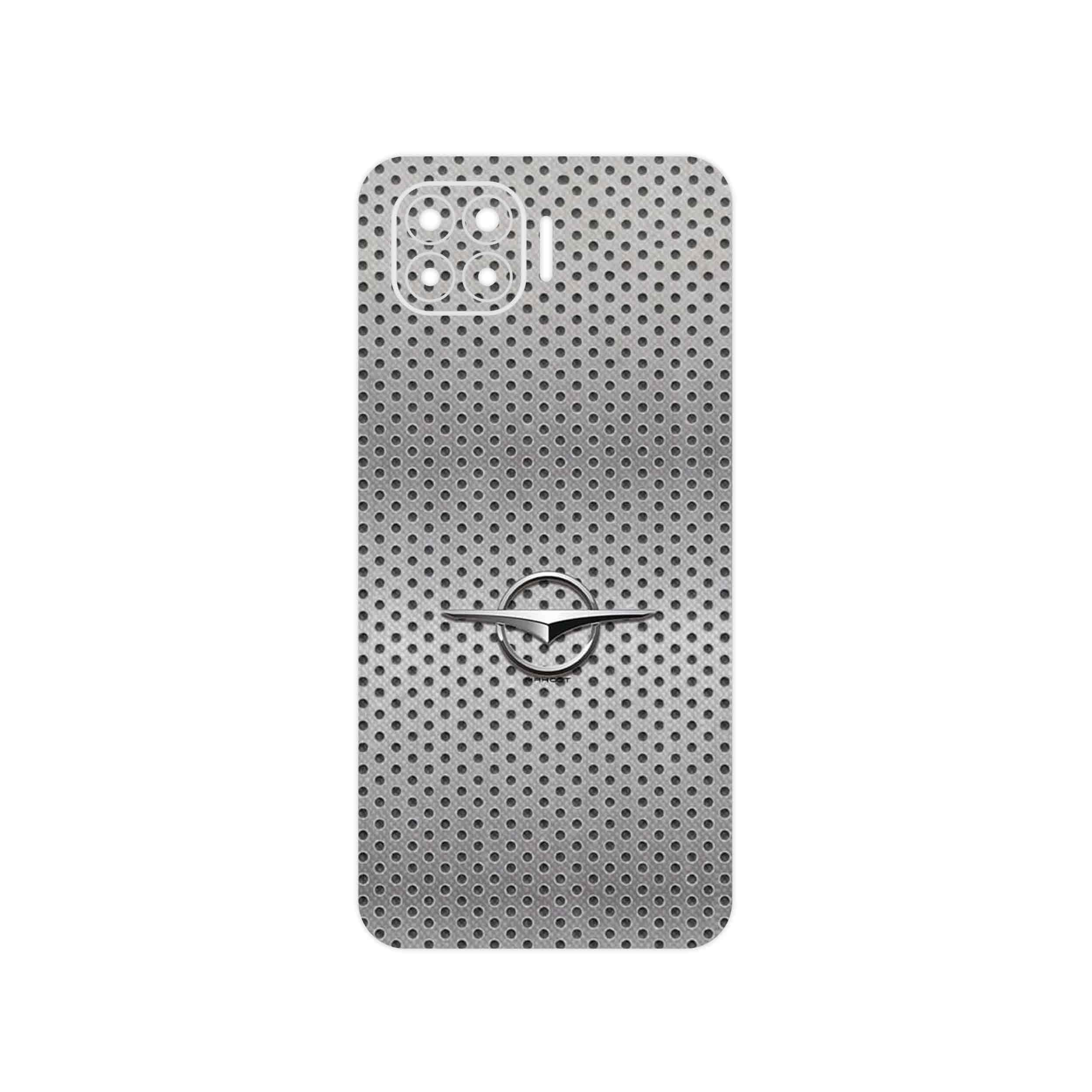 برچسب پوششی ماهوت مدل Haima مناسب برای گوشی موبایل اپو A93