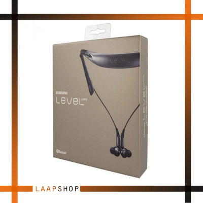 هدفون بی سیم سامسونگ مدل Level U Pro