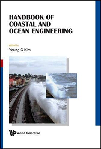  دانلود کتاب Handbook Of Coastal And Ocean Engineering, 2009 - دانلود کتاب های دانشگاهی