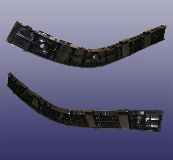 تقويت راست دياق سپر عقب ام وی ام 550 چین یدک مرکزی - خرید لوازم یدکی خودروهای چینی - لوازم یدکی خودروهای کره ای - لوازم یدکی خودروهای ژاپنی - کف قیمت بازار - ارسال سریع به سراسر ایران