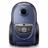 جاروبرقی فیلیپس مدل FC9170