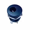 جک آداپتور مدل ATJ-CM1814 بسته 4 عددی
