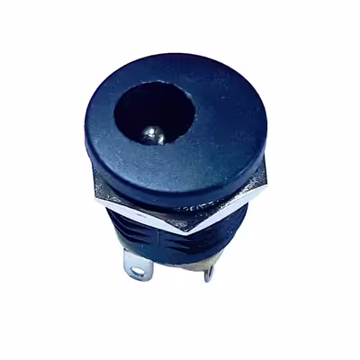 جک آداپتور مدل ATJ-CM1814 بسته 4 عددی