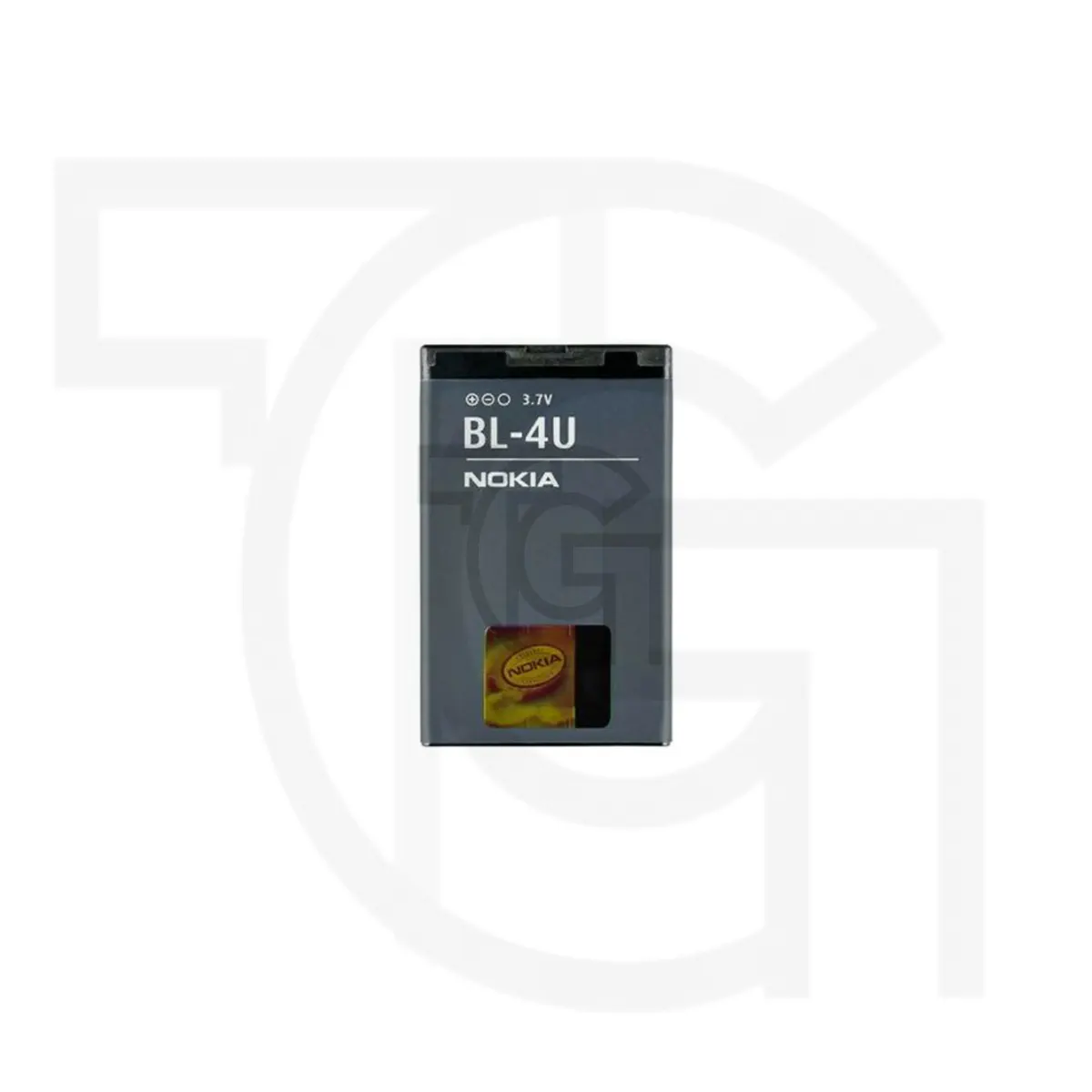 باتری نوکیا Battery Nokia 6600 Slide