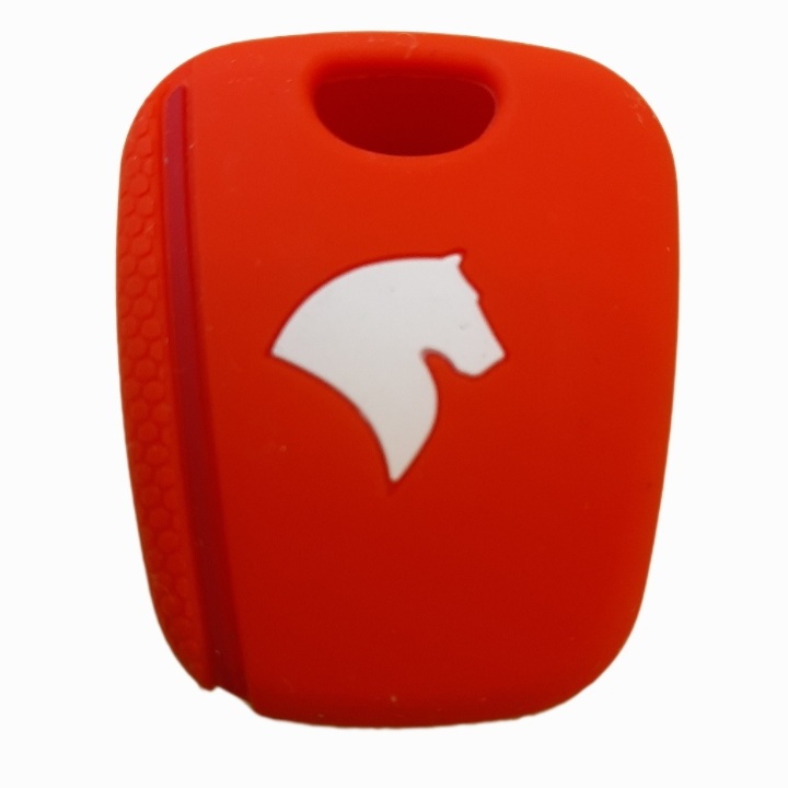 کاور سوییچ خودرو دیاموند شاپینگ مدل DS-samand مناسب برای سمند سورن