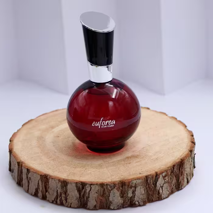 ادکلن آروما AROMA euforen حجم 100 میل 91282