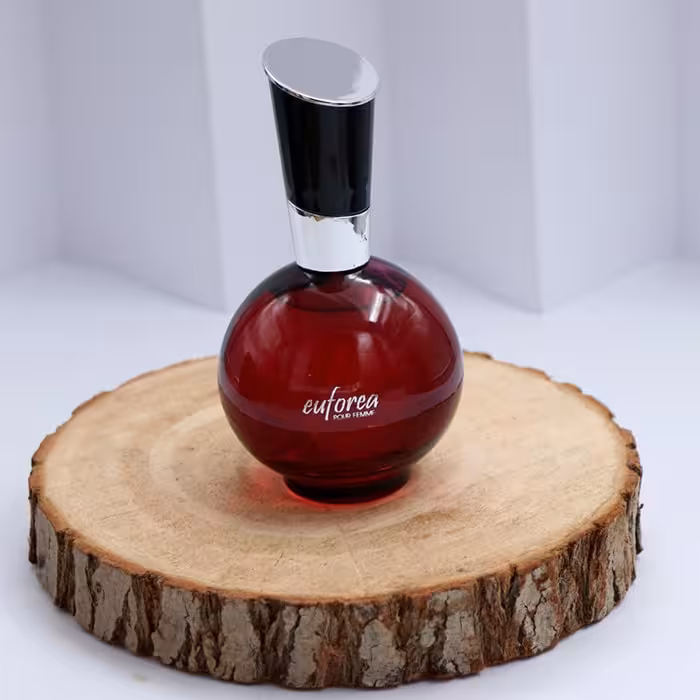 ادکلن آروما AROMA euforen حجم 100 میل 91282