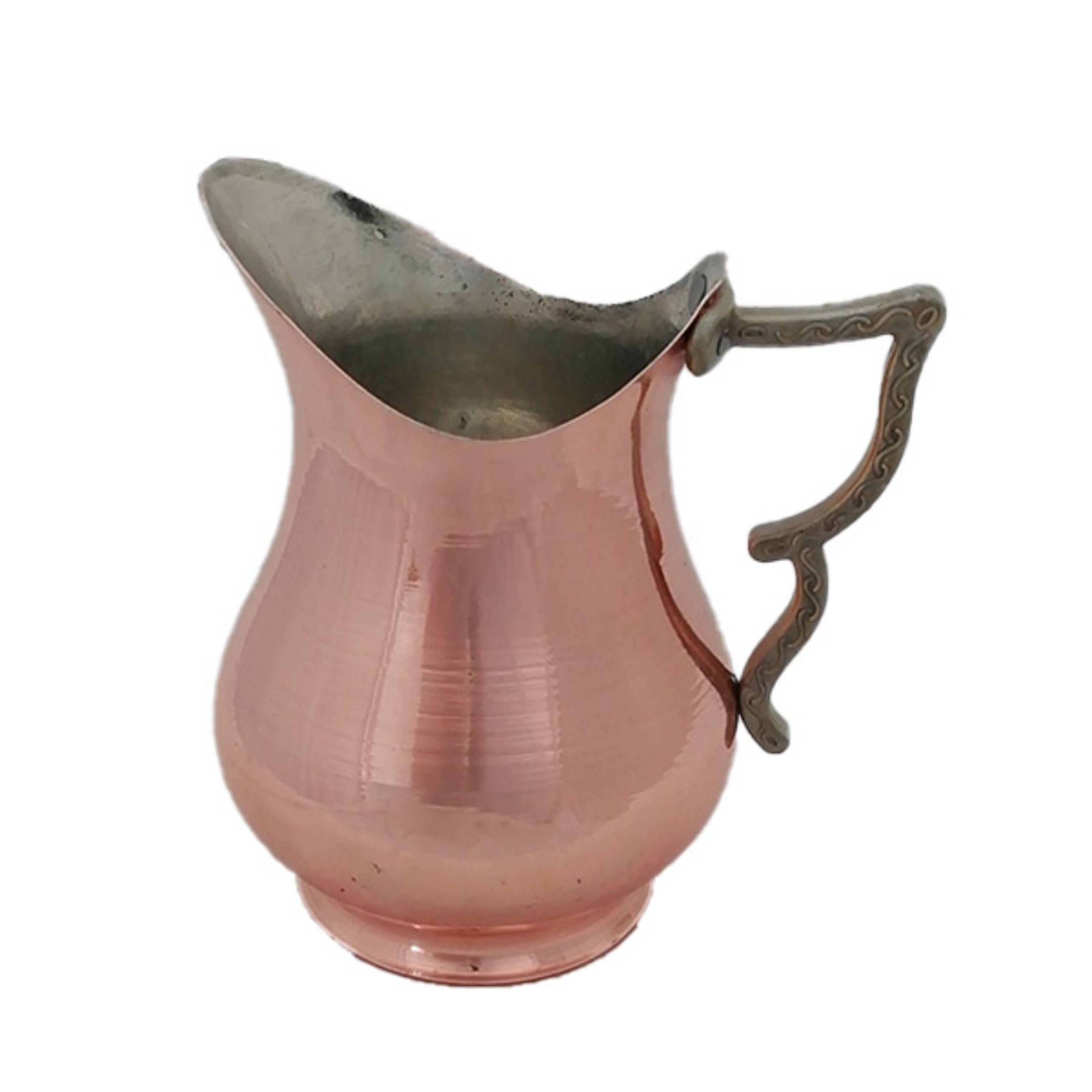 سس خوری مسی کد zh152