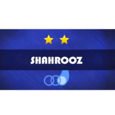 ماگ حرارتی طرح استقلال مدل شهروز