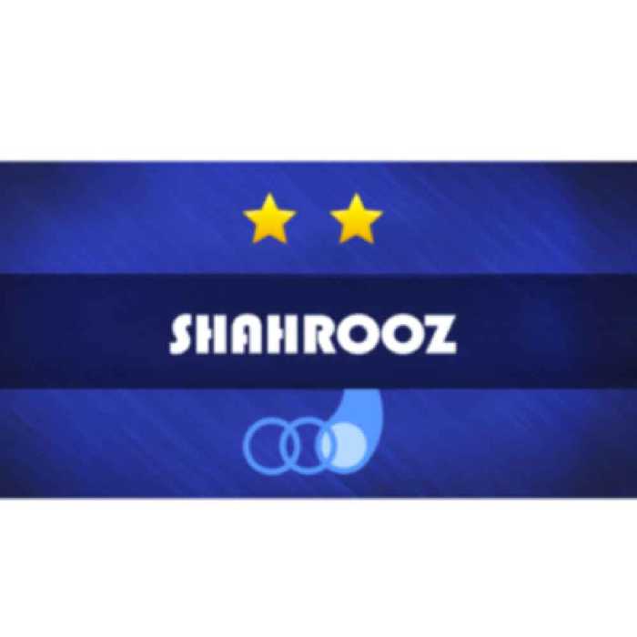 ماگ حرارتی طرح استقلال مدل شهروز