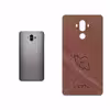 برچسب پوششی ماهوت مدل MNL-IRC مناسب برای گوشی موبایل هوآوی Mate 9