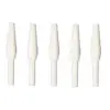 مغزی انژکتور رنگ پاش گما مدل Insert Sleeve کد 344338 بسته 5 عددی