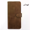 کیف کلاسوری مدل KF-001 مناسب برای گوشی موبایل سامسونگ Galaxy A10s