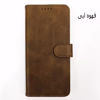 کیف کلاسوری مدل KF-001 مناسب برای گوشی موبایل سامسونگ Galaxy A10s