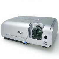 ویدئو پروژکتور استوک اپسون مدل PowerLite S4