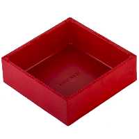 جعبه پلاستیکی ایران پتک مدل TA 501021