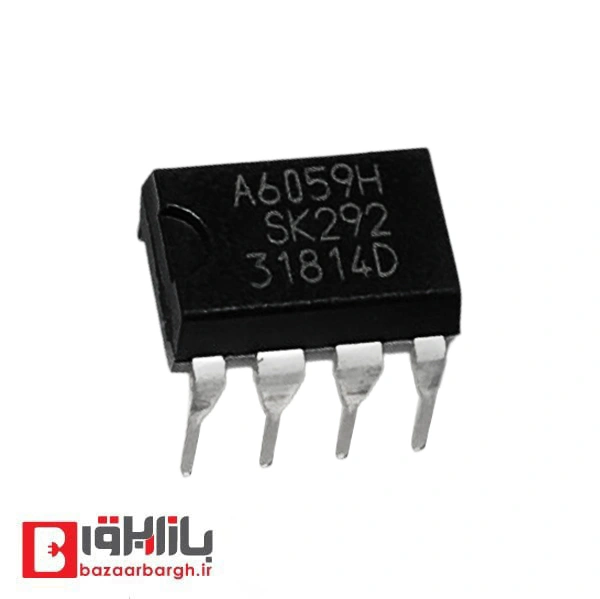 آی سی A6059H