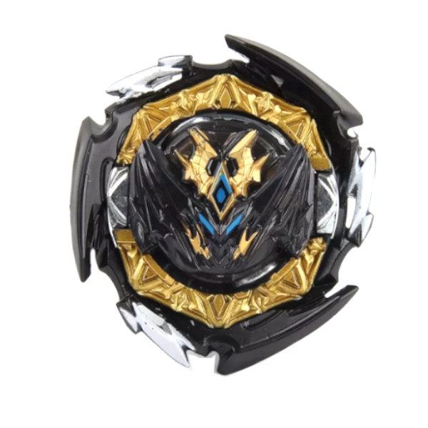 فرفره مدل انفجاری دینامیت 6 کد b-180