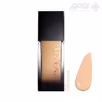 کرم پودر هدی بیوتی مدل FAUXFILTER شماره 250G رنگ CHEESECAKE