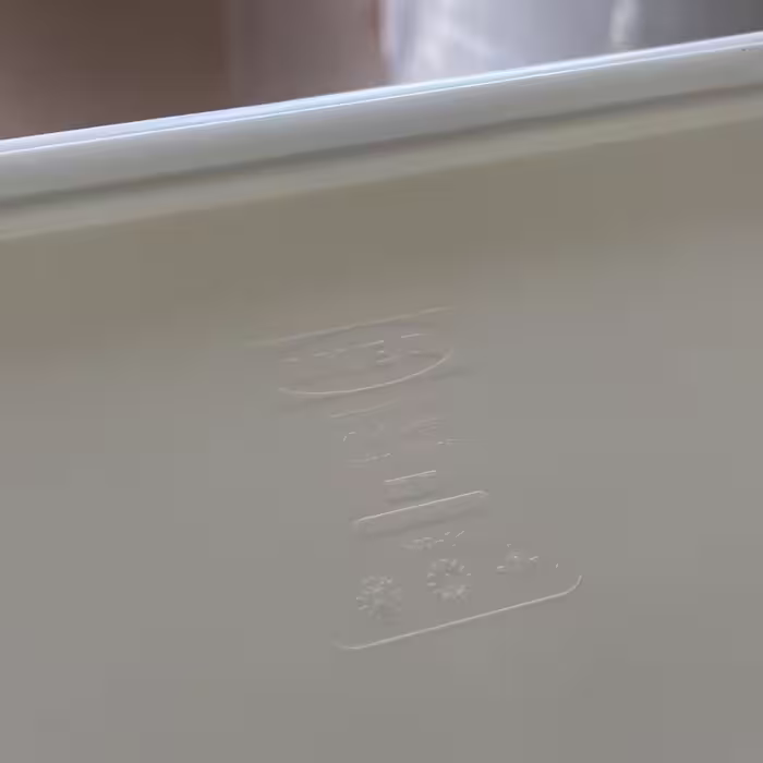 نظم دهنده کابینت ایکیا مدل VARIERA