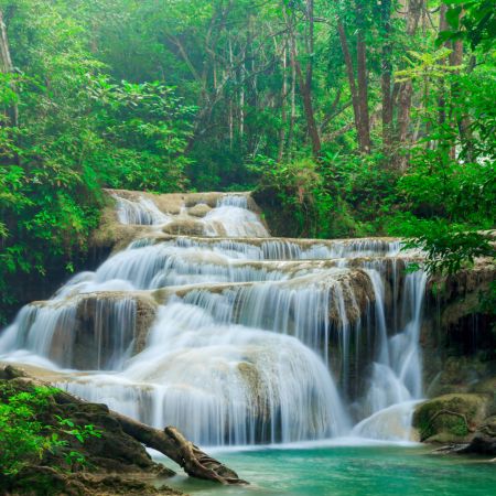 خرید و دانلود عکس Nature-Part-4 کد 36907 | پیک فاکس | Pic Fox