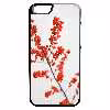 کاور طرح گل مدل 0199 مناسب برای گوشی موبایل اپل iphone 7/8