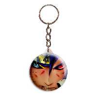 جاکلیدی پرمانه طرح نبرد تایتان ها کد pmy.7422